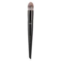 Brocha de Precisión Maquillaje Fluido 1ud.-149936 Brocha de Precisión Maquillaje Fluido 1ud.-149936 2